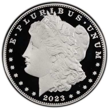 Cert 47798260 - Coin Image
