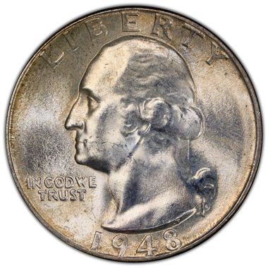 Cert 47802655 - Coin Image