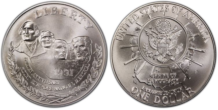 Cert 47802659 - Coin Image