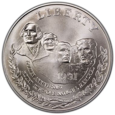 Cert 47802659 - Coin Image