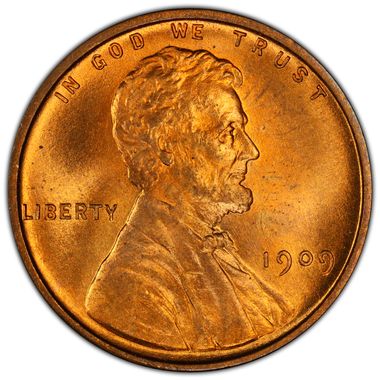 Cert 47802660 - Coin Image