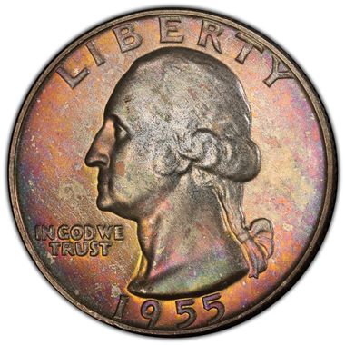 Cert 47802831 - Coin Image