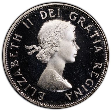 Cert 47802870 - Coin Image