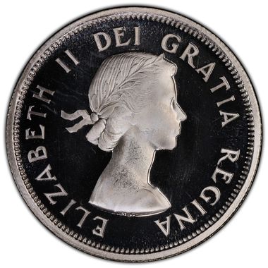 Cert 47802872 - Coin Image