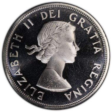 Cert 47802873 - Coin Image