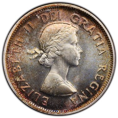 Cert 47802878 - Coin Image