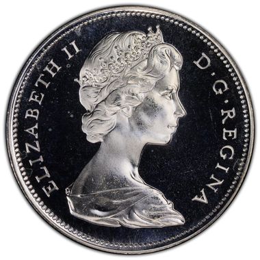 Cert 47802888 - Coin Image