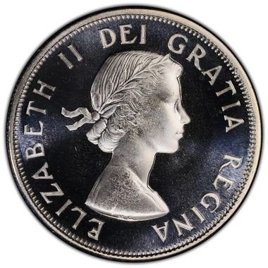 Cert 47802889 - Coin Image