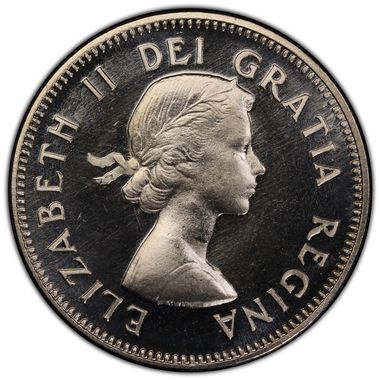 Cert 47802891 - Coin Image