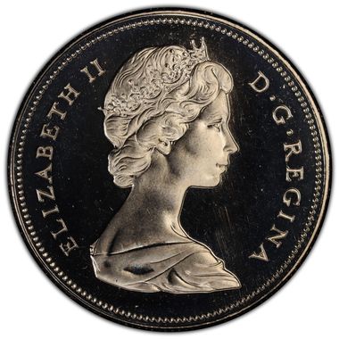 Cert 47802896 - Coin Image