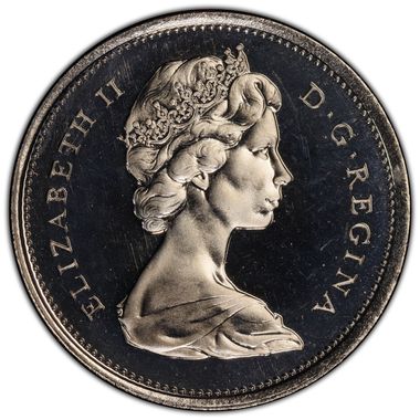 Cert 47802898 - Coin Image