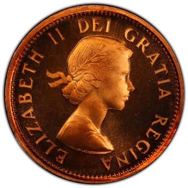 Cert 47802899 - Coin Image