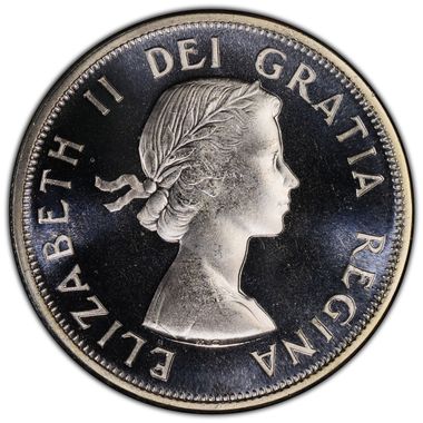 Cert 47802912 - Coin Image