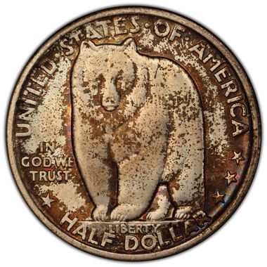 Cert 47802968 - Coin Image