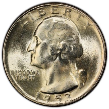Cert 47802985 - Coin Image