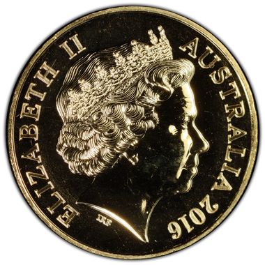 Cert 47803743 - Coin Image