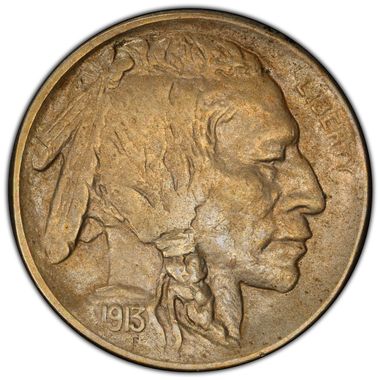 Cert 47803782 - Coin Image