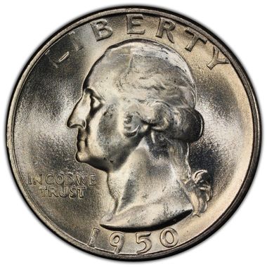 Cert 47804343 - Coin Image