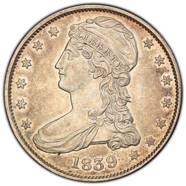 Cert 47804527 - Coin Image