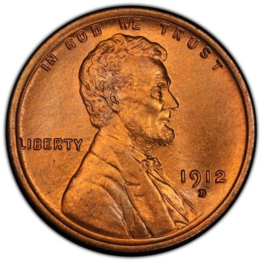 Cert 47804835 - Coin Image