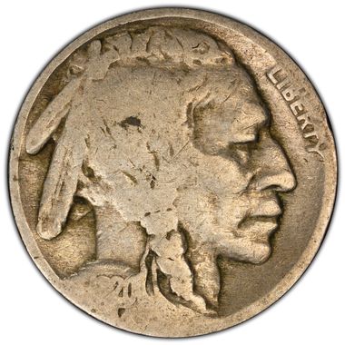 Cert 47805201 - Coin Image