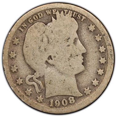 Cert 47805217 - Coin Image