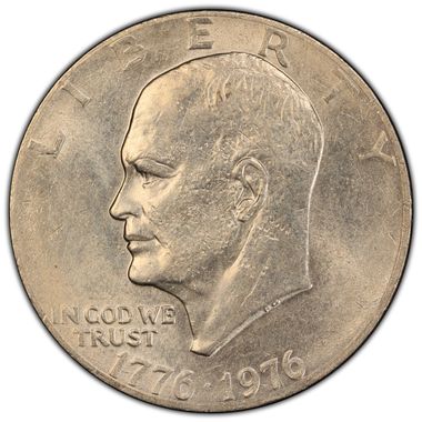 Cert 47805222 - Coin Image