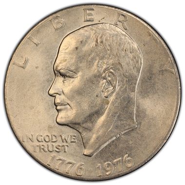 Cert 47805225 - Coin Image