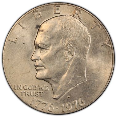 Cert 47805226 - Coin Image