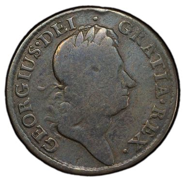 Cert 47808765 - Coin Image