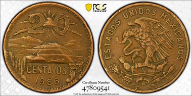 1966-Mo 20C XF45BN