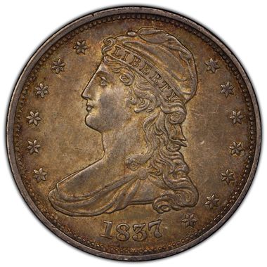 Cert 47810230 - Coin Image