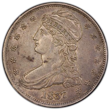 Cert 47810231 - Coin Image
