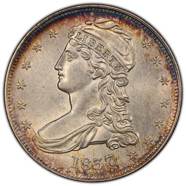 Cert 47810234 - Coin Image