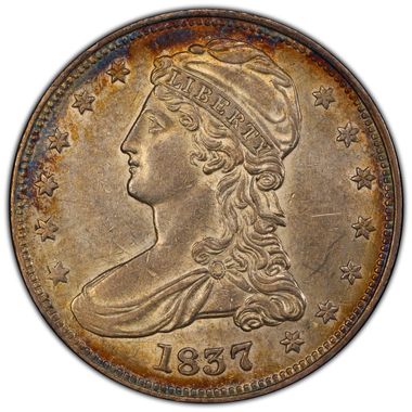 Cert 47810235 - Coin Image