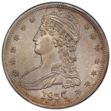 Cert 47810238 - Coin Image