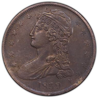 Cert 47810248 - Coin Image