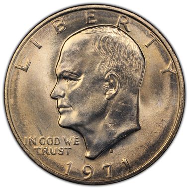 Cert 47810943 - Coin Image