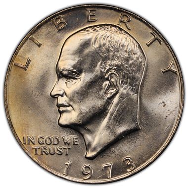 Cert 47810947 - Coin Image