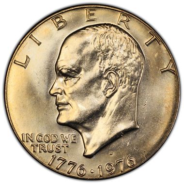 Cert 47810948 - Coin Image