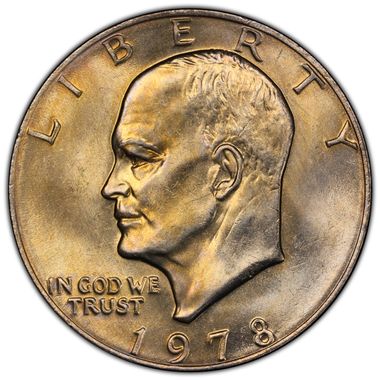 Cert 47810950 - Coin Image