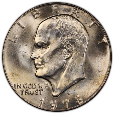 Cert 47810951 - Coin Image