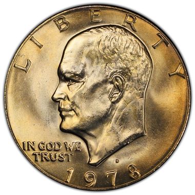 Cert 47810952 - Coin Image