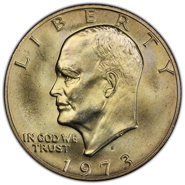 Cert 47810956 - Coin Image