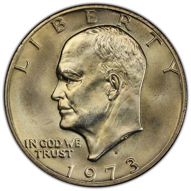 Cert 47810957 - Coin Image