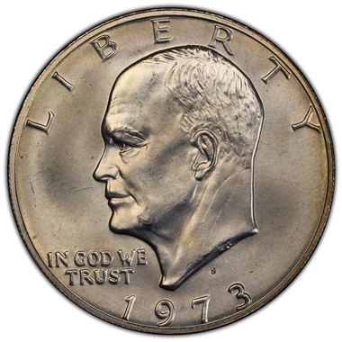 Cert 47810958 - Coin Image
