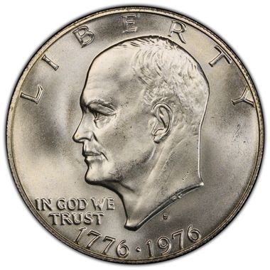 Cert 47810959 - Coin Image