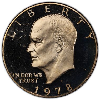 Cert 47810960 - Coin Image