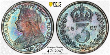 1897 3D Mdy S-3945 PL66