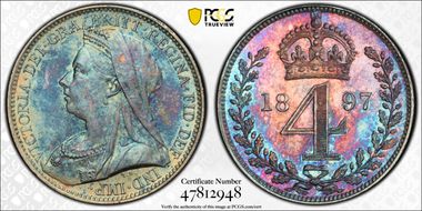 1897 4D Mdy S-3944 PL65